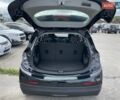 Черный Шевроле Bolt EV, объемом двигателя 0 л и пробегом 42 тыс. км за 16300 $, фото 17 на Automoto.ua
