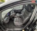 Черный Шевроле Bolt EV, объемом двигателя 0 л и пробегом 67 тыс. км за 18000 $, фото 5 на Automoto.ua