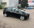 Черный Шевроле Bolt EV, объемом двигателя 0 л и пробегом 24 тыс. км за 16999 $, фото 5 на Automoto.ua