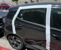 Черный Шевроле Bolt EV, объемом двигателя 0 л и пробегом 60 тыс. км за 14700 $, фото 8 на Automoto.ua