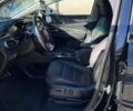 Черный Шевроле Bolt EV, объемом двигателя 0 л и пробегом 31 тыс. км за 16300 $, фото 16 на Automoto.ua