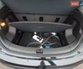 Чорний Шевроле Bolt EV, об'ємом двигуна 0 л та пробігом 29 тис. км за 18900 $, фото 14 на Automoto.ua