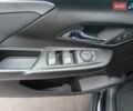 Чорний Шевроле Bolt EV, об'ємом двигуна 0 л та пробігом 29 тис. км за 18900 $, фото 18 на Automoto.ua