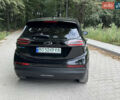 Чорний Шевроле Bolt EV, об'ємом двигуна 0 л та пробігом 32 тис. км за 17500 $, фото 9 на Automoto.ua