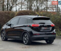 Чорний Шевроле Bolt EV, об'ємом двигуна 0 л та пробігом 33 тис. км за 17900 $, фото 17 на Automoto.ua