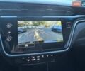 Черный Шевроле Bolt EV, объемом двигателя 0 л и пробегом 33 тыс. км за 18900 $, фото 10 на Automoto.ua