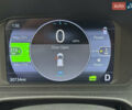 Черный Шевроле Bolt EV, объемом двигателя 0 л и пробегом 49 тыс. км за 18500 $, фото 3 на Automoto.ua
