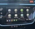 Черный Шевроле Bolt EV, объемом двигателя 0 л и пробегом 33 тыс. км за 18900 $, фото 9 на Automoto.ua