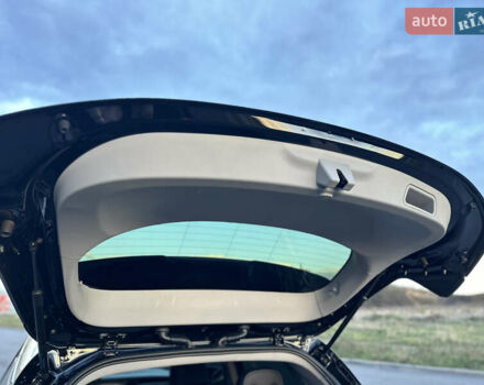 Шевроле Bolt EV 2023 в Виннице на Automoto.ua Черный Шевроле Bolt EV, объемом двигателя 0 л и пробегом 70 тыс. км за 22999 $, фото 41 на Automoto.ua