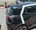Черный Шевроле Bolt EV, объемом двигателя 0 л и пробегом 60 тыс. км за 14700 $, фото 9 на Automoto.ua