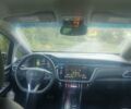 Черный Шевроле Bolt EV, объемом двигателя 0 л и пробегом 10 тыс. км за 22000 $, фото 18 на Automoto.ua