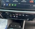 Черный Шевроле Bolt EV, объемом двигателя 0 л и пробегом 24 тыс. км за 16999 $, фото 42 на Automoto.ua