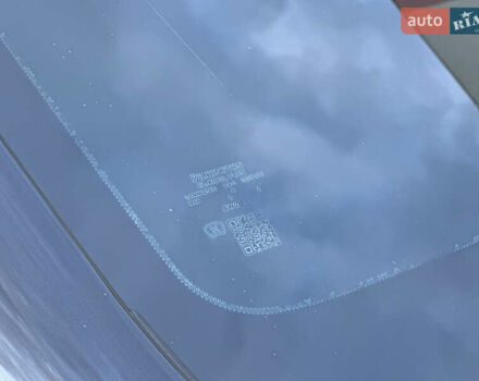 Шевроле Bolt EV 2023 в Виннице на Automoto.ua Черный Шевроле Bolt EV, объемом двигателя 0 л и пробегом 70 тыс. км за 22999 $, фото 10 на Automoto.ua