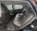 Черный Шевроле Bolt EV, объемом двигателя 0 л и пробегом 67 тыс. км за 18000 $, фото 2 на Automoto.ua
