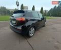 Чорний Шевроле Bolt EV, об'ємом двигуна 0 л та пробігом 29 тис. км за 18900 $, фото 4 на Automoto.ua