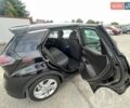 Черный Шевроле Bolt EV, объемом двигателя 0 л и пробегом 42 тыс. км за 16300 $, фото 16 на Automoto.ua