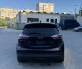 Черный Шевроле Bolt EV, объемом двигателя 0 л и пробегом 35 тыс. км за 23000 $, фото 3 на Automoto.ua