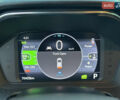 Шевроле Bolt EV 2023 в Виннице на Automoto.ua Черный Шевроле Bolt EV, объемом двигателя 0 л и пробегом 70 тыс. км за 22999 $, фото 56 на Automoto.ua