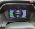 Черный Шевроле Bolt EV, объемом двигателя 0 л и пробегом 67 тыс. км за 18000 $, фото 1 на Automoto.ua