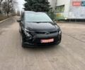Черный Шевроле Bolt EV, объемом двигателя 0 л и пробегом 24 тыс. км за 16999 $, фото 16 на Automoto.ua