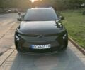 Чорний Шевроле Bolt EV, об'ємом двигуна 0 л та пробігом 73 тис. км за 17000 $, фото 1 на Automoto.ua