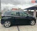 Черный Шевроле Bolt EV, объемом двигателя 0 л и пробегом 25 тыс. км за 17900 $, фото 4 на Automoto.ua