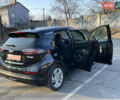 Чорний Шевроле Bolt EV, об'ємом двигуна 0 л та пробігом 45 тис. км за 18999 $, фото 7 на Automoto.ua