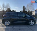 Чорний Шевроле Bolt EV, об'ємом двигуна 0 л та пробігом 45 тис. км за 18999 $, фото 5 на Automoto.ua