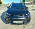 Черный Шевроле Bolt EV, объемом двигателя 0 л и пробегом 31 тыс. км за 16300 $, фото 7 на Automoto.ua