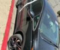 Черный Шевроле Bolt EV, объемом двигателя 0 л и пробегом 60 тыс. км за 14700 $, фото 5 на Automoto.ua