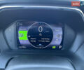 Черный Шевроле Bolt EV, объемом двигателя 0 л и пробегом 7 тыс. км за 17950 $, фото 9 на Automoto.ua