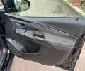 Черный Шевроле Bolt EV, объемом двигателя 0 л и пробегом 24 тыс. км за 16999 $, фото 33 на Automoto.ua