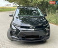 Черный Шевроле Bolt EV, объемом двигателя 0 л и пробегом 35 тыс. км за 17500 $, фото 12 на Automoto.ua
