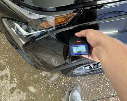 Черный Шевроле Bolt EV, объемом двигателя 0 л и пробегом 68 тыс. км за 20500 $, фото 22 на Automoto.ua