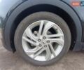 Чорний Шевроле Bolt EV, об'ємом двигуна 0 л та пробігом 29 тис. км за 18900 $, фото 1 на Automoto.ua