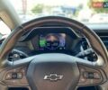 Черный Шевроле Bolt EV, объемом двигателя 0 л и пробегом 31 тыс. км за 16300 $, фото 2 на Automoto.ua