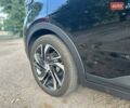 Черный Шевроле Bolt EV, объемом двигателя 0 л и пробегом 10 тыс. км за 22000 $, фото 11 на Automoto.ua