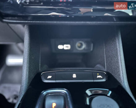 Шевроле Bolt EV 2023 в Виннице на Automoto.ua Черный Шевроле Bolt EV, объемом двигателя 0 л и пробегом 70 тыс. км за 22999 $, фото 60 на Automoto.ua