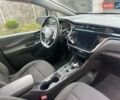 Черный Шевроле Bolt EV, объемом двигателя 0 л и пробегом 25 тыс. км за 17900 $, фото 19 на Automoto.ua