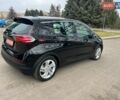 Черный Шевроле Bolt EV, объемом двигателя 0 л и пробегом 24 тыс. км за 16999 $, фото 9 на Automoto.ua