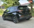 Чорний Шевроле Bolt EV, об'ємом двигуна 0 л та пробігом 25 тис. км за 19800 $, фото 6 на Automoto.ua