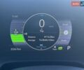 Черный Шевроле Bolt EV, объемом двигателя 0 л и пробегом 33 тыс. км за 18900 $, фото 7 на Automoto.ua