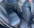 Черный Шевроле Bolt EV, объемом двигателя 0 л и пробегом 33 тыс. км за 18900 $, фото 15 на Automoto.ua
