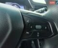 Чорний Шевроле Bolt EV, об'ємом двигуна 0 л та пробігом 29 тис. км за 18900 $, фото 2 на Automoto.ua