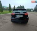 Чорний Шевроле Bolt EV, об'ємом двигуна 0 л та пробігом 29 тис. км за 18900 $, фото 6 на Automoto.ua