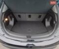 Чорний Шевроле Bolt EV, об'ємом двигуна 0 л та пробігом 29 тис. км за 18900 $, фото 15 на Automoto.ua