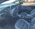 Черный Шевроле Bolt EV, объемом двигателя 0 л и пробегом 33 тыс. км за 18900 $, фото 8 на Automoto.ua
