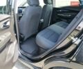 Черный Шевроле Bolt EV, объемом двигателя 0 л и пробегом 40 тыс. км за 16800 $, фото 7 на Automoto.ua