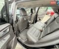Черный Шевроле Bolt EV, объемом двигателя 0 л и пробегом 42 тыс. км за 19900 $, фото 23 на Automoto.ua