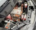 Чорний Шевроле Bolt EV, об'ємом двигуна 0 л та пробігом 155 тис. км за 11800 $, фото 9 на Automoto.ua